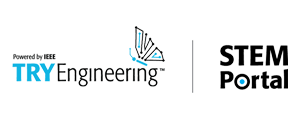 TryEngineering.org Powered by IEEE